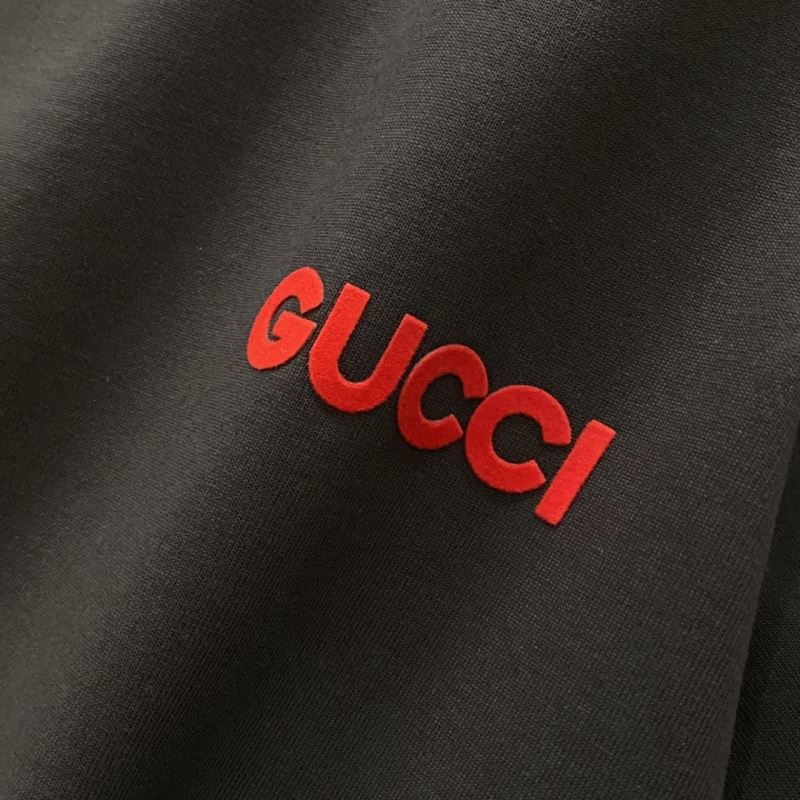 Gucci T-Shirts